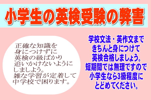 s@p΍m