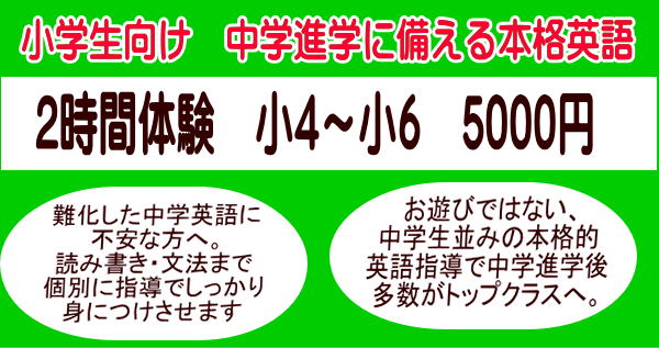 s@wp
