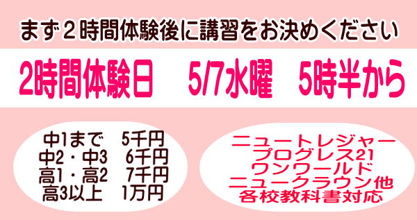 s@m@p@̌