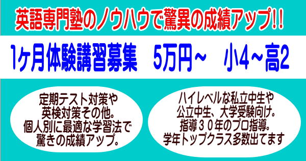 s̉pm@̌